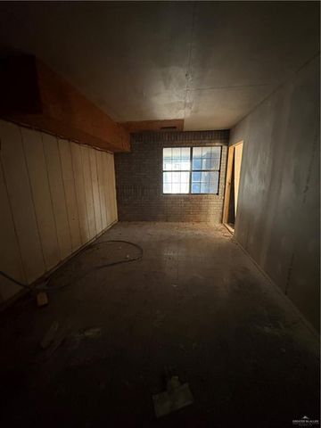 1928 Figueroa Street, Donna, TX 78537