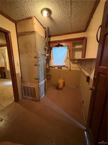 1928 Figueroa Street, Donna, TX 78537