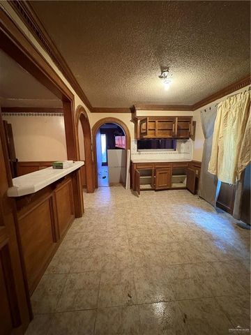 1928 Figueroa Street, Donna, TX 78537