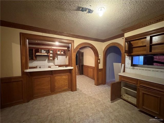 1928 Figueroa Street, Donna, TX 78537