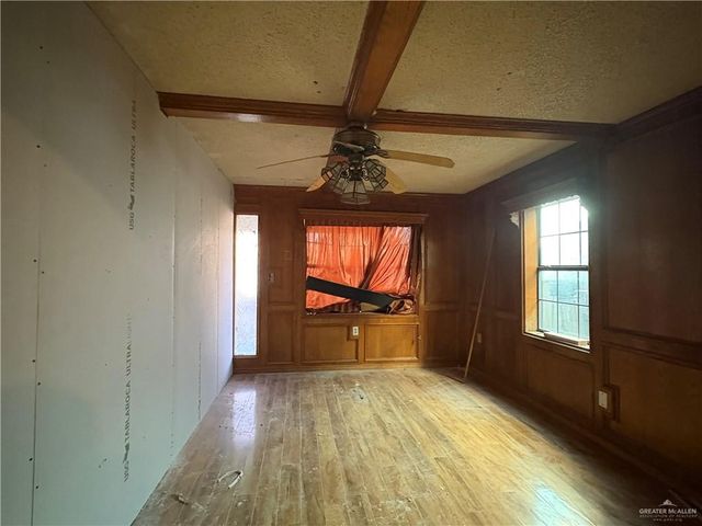 1928 Figueroa Street, Donna, TX 78537