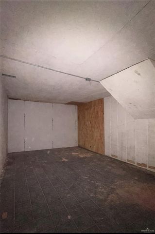 1928 Figueroa Street, Donna, TX 78537