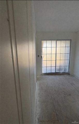 1928 Figueroa Street, Donna, TX 78537