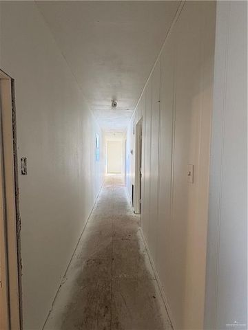 1928 Figueroa Street, Donna, TX 78537