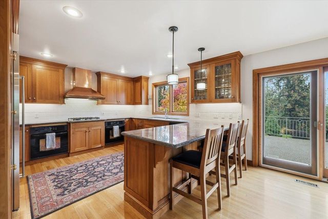 1813 E Estates Rd, Spokane, WA 99224