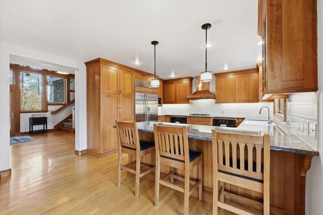 1813 E Estates Rd, Spokane, WA 99224