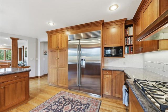 1813 E Estates Rd, Spokane, WA 99224