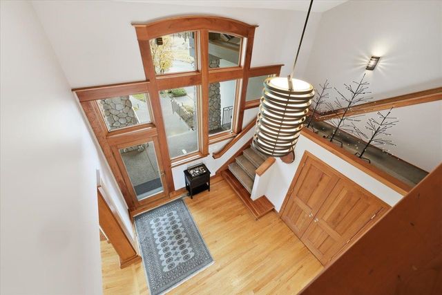 1813 E Estates Rd, Spokane, WA 99224