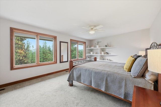 1813 E Estates Rd, Spokane, WA 99224