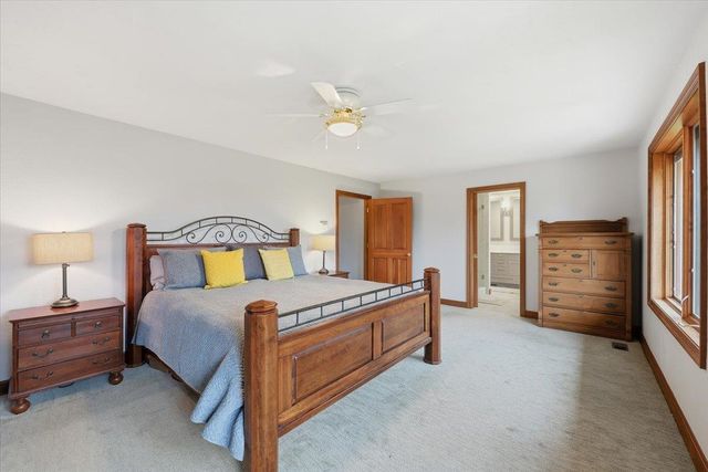 1813 E Estates Rd, Spokane, WA 99224