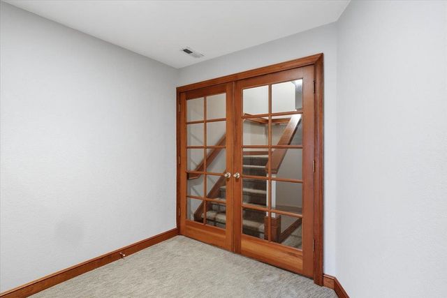 1813 E Estates Rd, Spokane, WA 99224