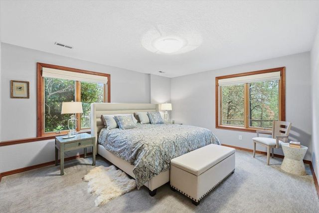 1813 E Estates Rd, Spokane, WA 99224