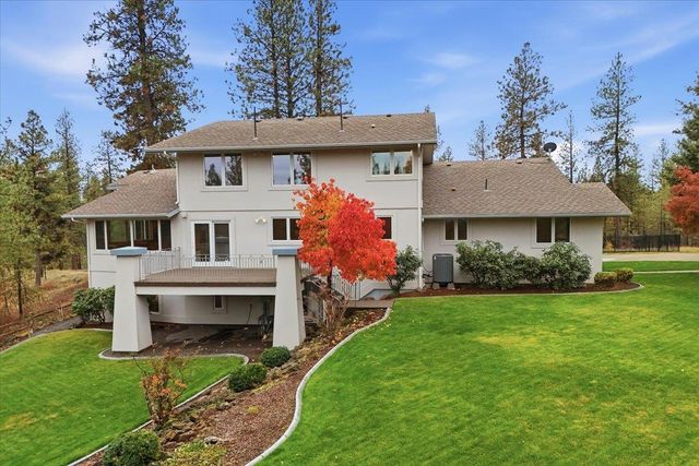 1813 E Estates Rd, Spokane, WA 99224