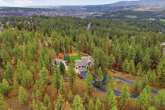 1813 E Estates Rd, Spokane, WA 99224