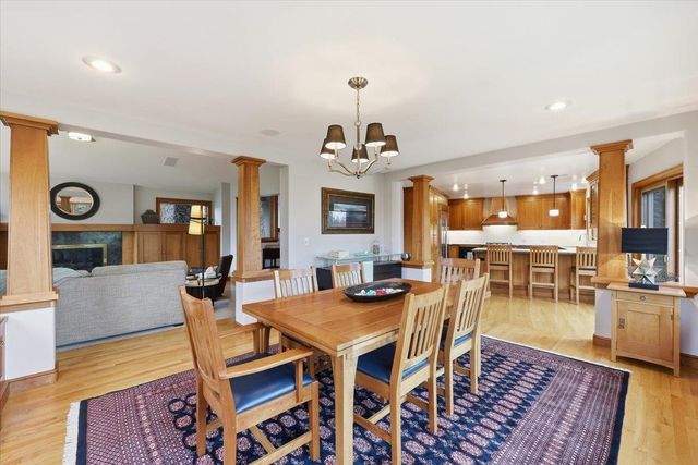 1813 E Estates Rd, Spokane, WA 99224