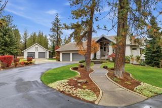 1813 E Estates Rd, Spokane, WA 99224