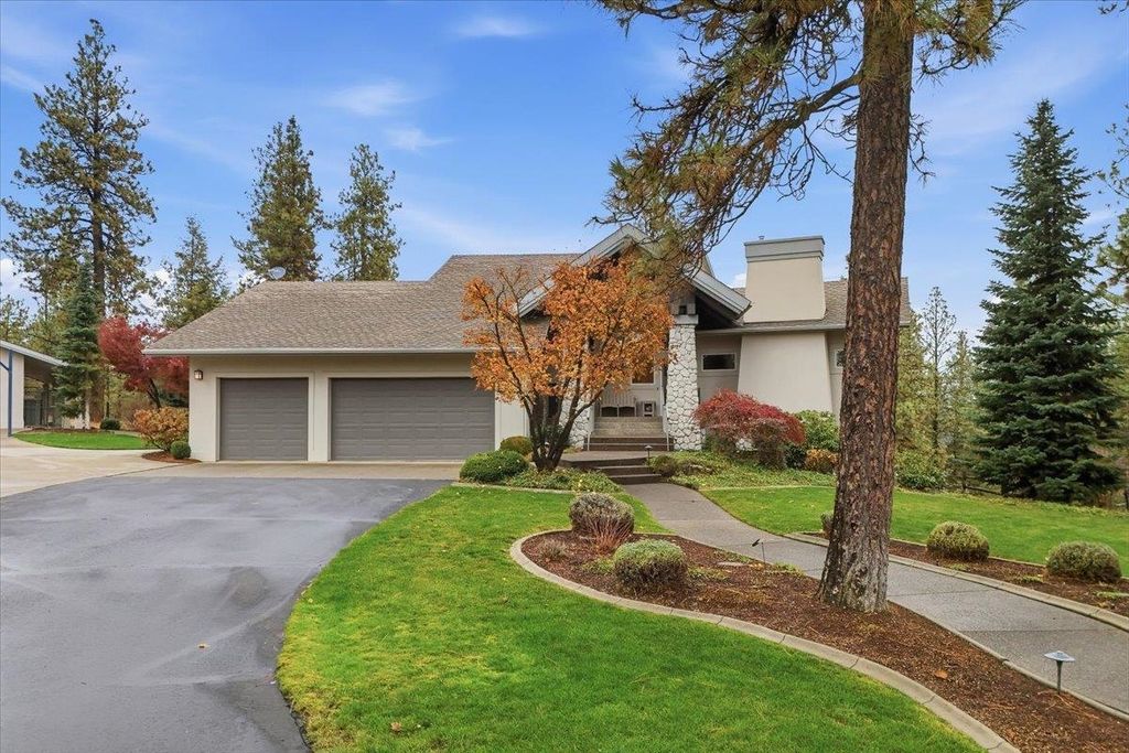 1813 E Estates Rd, Spokane, WA 99224 photo 2