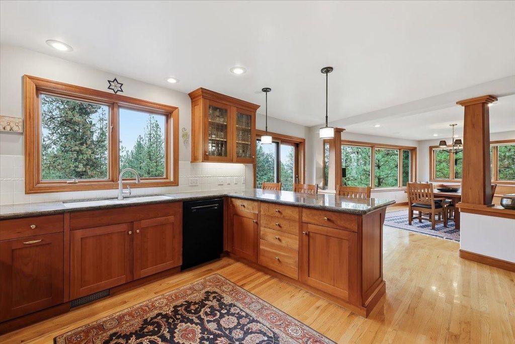 1813 E Estates Rd, Spokane, WA 99224 photo 14