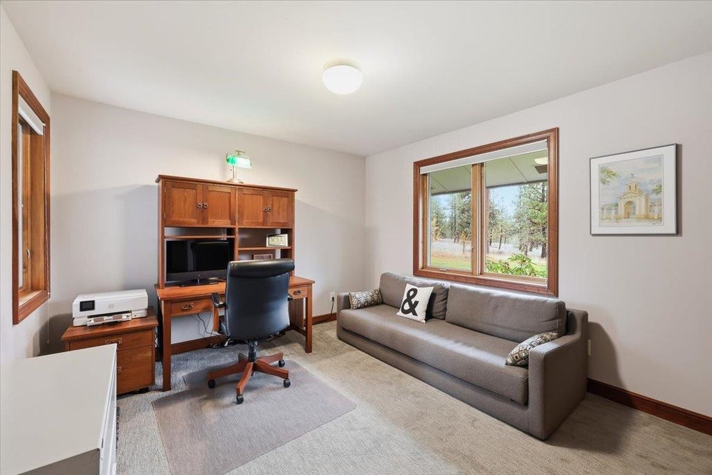 1813 E Estates Rd, Spokane, WA 99224 photo 16