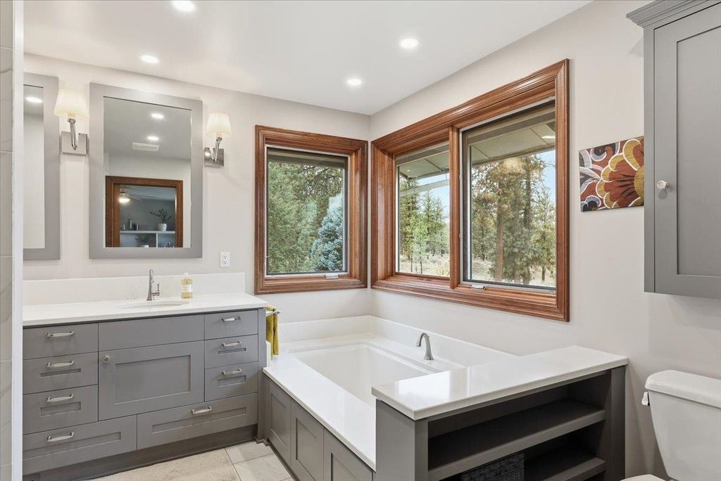 1813 E Estates Rd, Spokane, WA 99224 photo 23