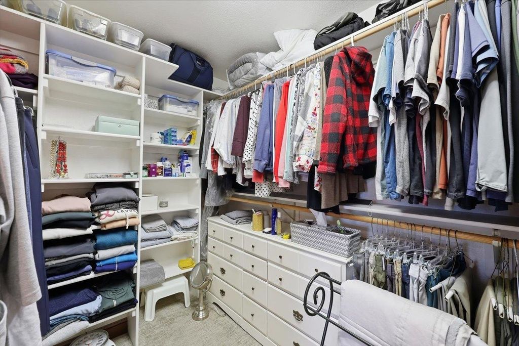 1813 E Estates Rd, Spokane, WA 99224 photo 25