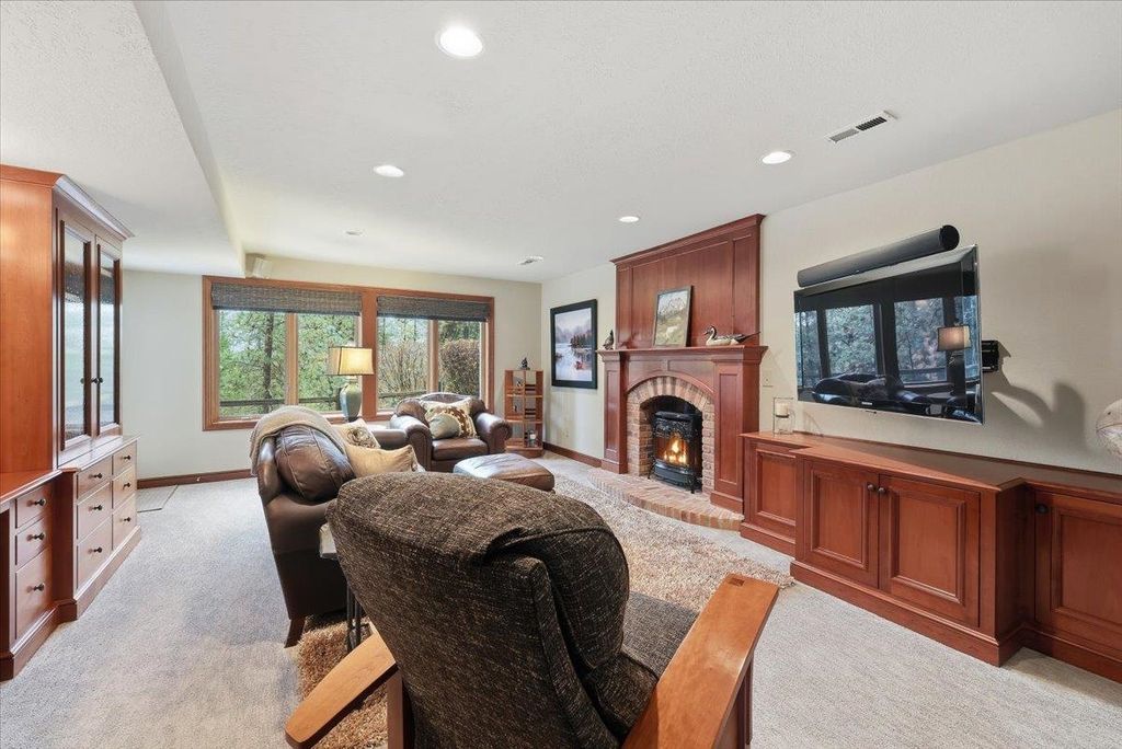 1813 E Estates Rd, Spokane, WA 99224 photo 27