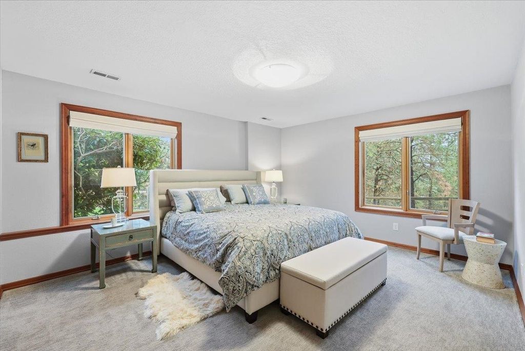 1813 E Estates Rd, Spokane, WA 99224 photo 29