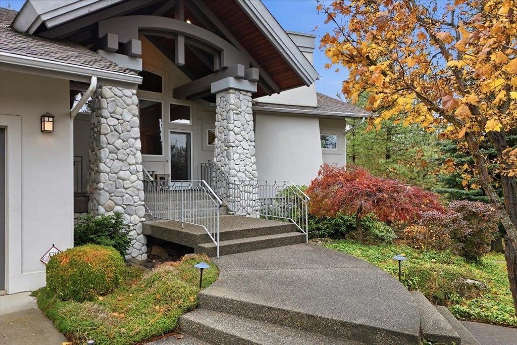 1813 E Estates Rd, Spokane, WA 99224 photo 4