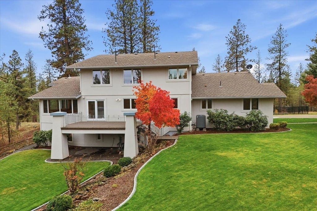 1813 E Estates Rd, Spokane, WA 99224 photo 32