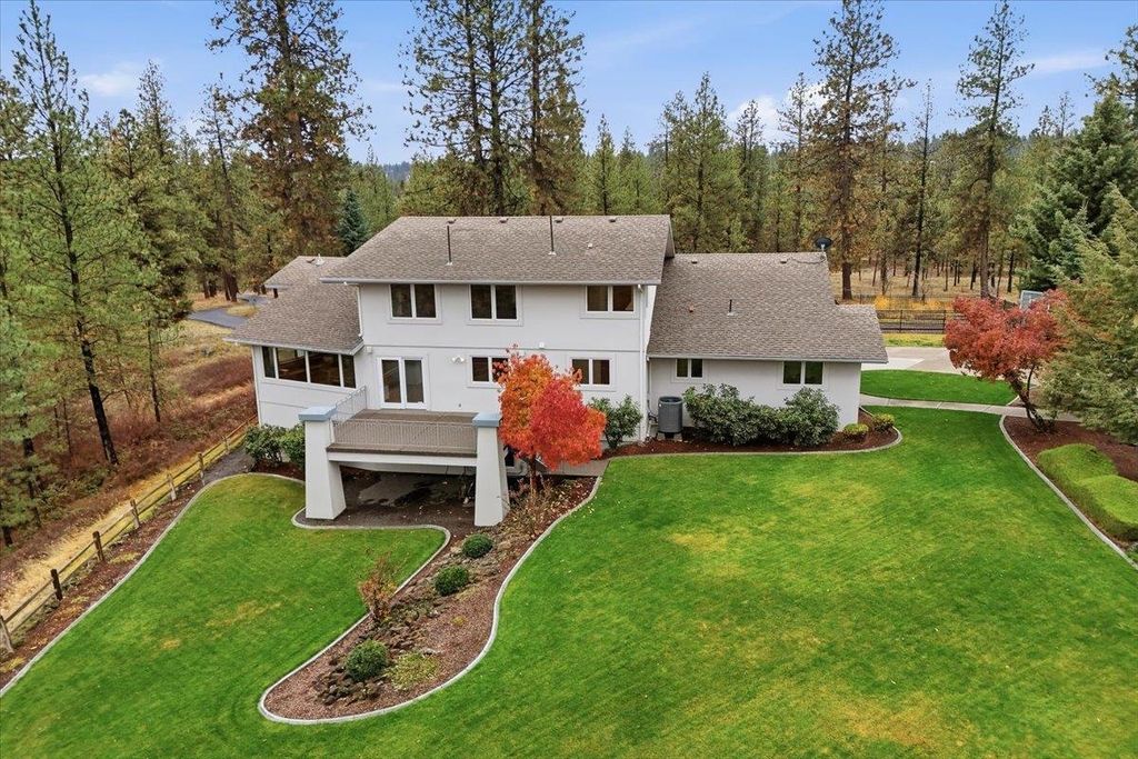 1813 E Estates Rd, Spokane, WA 99224 photo 33