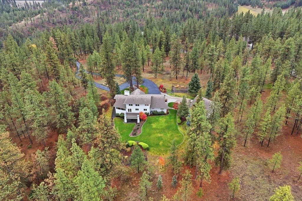 1813 E Estates Rd, Spokane, WA 99224 photo 36