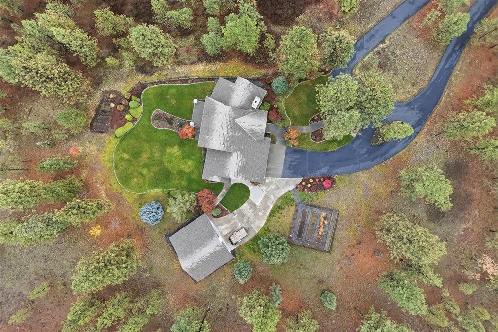 1813 E Estates Rd, Spokane, WA 99224 photo 37