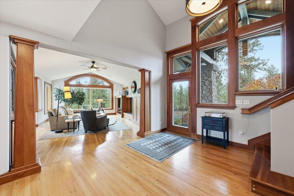 1813 E Estates Rd, Spokane, WA 99224 photo 6