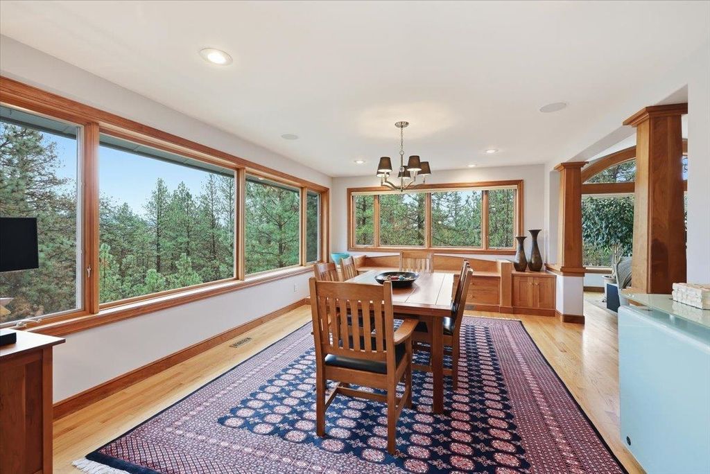 1813 E Estates Rd, Spokane, WA 99224 photo 9