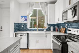 2612 Babaco, Spring Valley, CA 91977