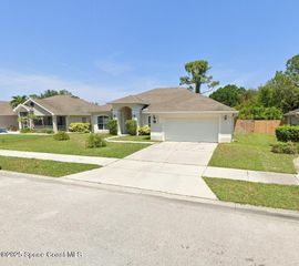 2273 Merlin Drive, Melbourne, FL 32904