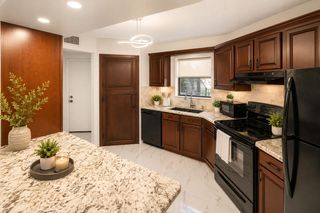 6855 W Broward Boulevard 201, Plantation, FL 33317