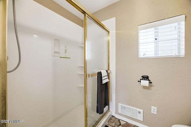 2880 PAINT PONY Lane, Overgaard, AZ 85933