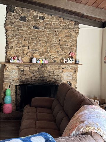 13935 Manakee, Clearlake, CA 95422