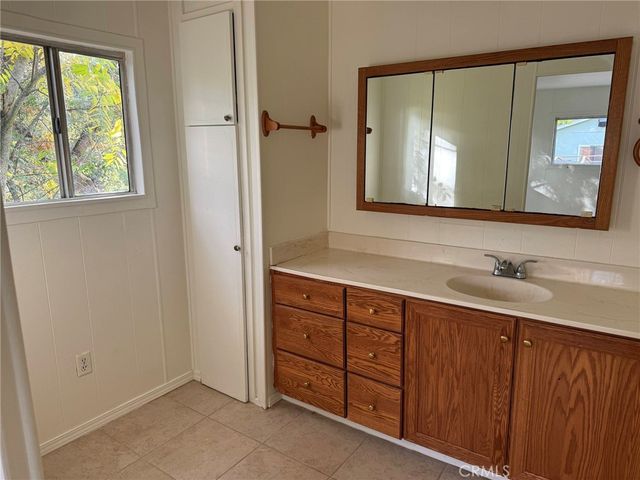 13935 Manakee, Clearlake, CA 95422