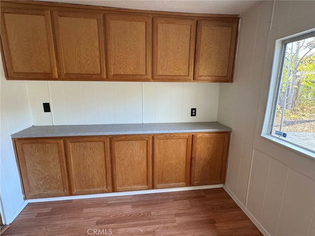13935 Manakee, Clearlake, CA 95422