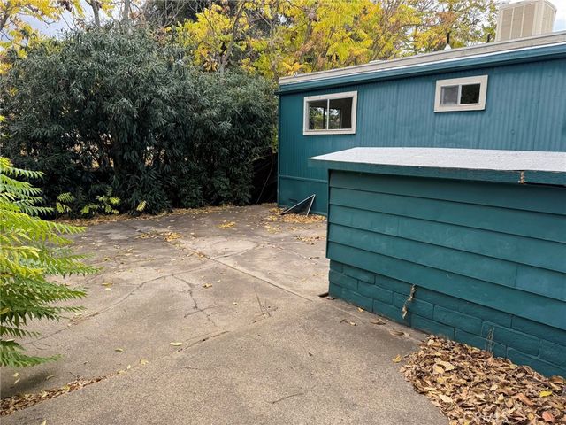 13935 Manakee, Clearlake, CA 95422