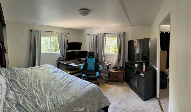 13935 Manakee, Clearlake, CA 95422