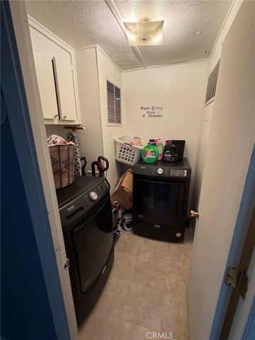 13935 Manakee, Clearlake, CA 95422