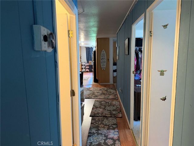 13935 Manakee, Clearlake, CA 95422