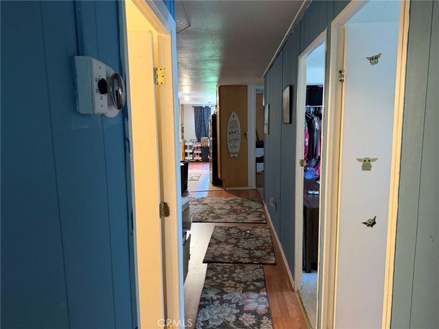 13935 Manakee, Clearlake, CA 95422