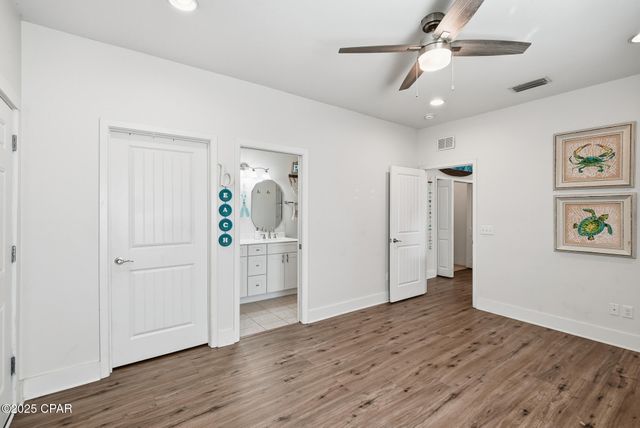 8611 Marlin Pl, Panama City Beach, FL 32408