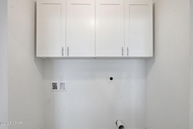 8611 Marlin Pl, Panama City Beach, FL 32408