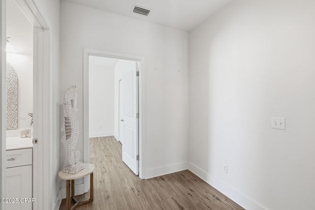 8611 Marlin Pl, Panama City Beach, FL 32408