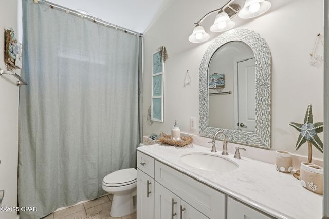 8611 Marlin Pl, Panama City Beach, FL 32408